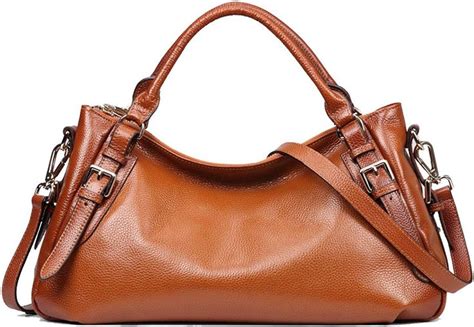 medium designer handbags|medium handbags for women.